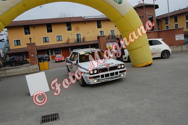 raduno 1079.jpg